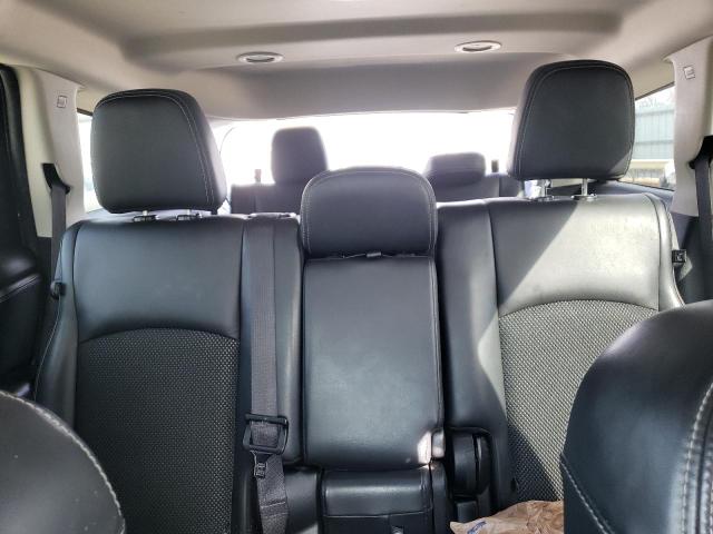 Photo 10 from auction – 2019 DODGE JOURNEY CR with VIN 3C4PDDGG5KT861872