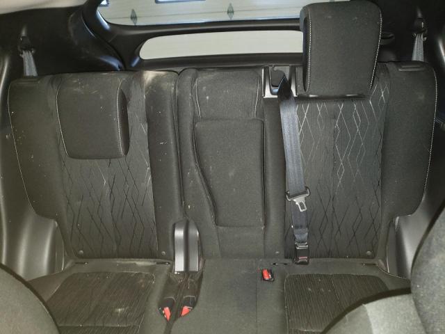 Photo 10 from auction – 2020 MITSUBISHI ECLIPSE CR with VIN JA4AT5AA9LZ002940