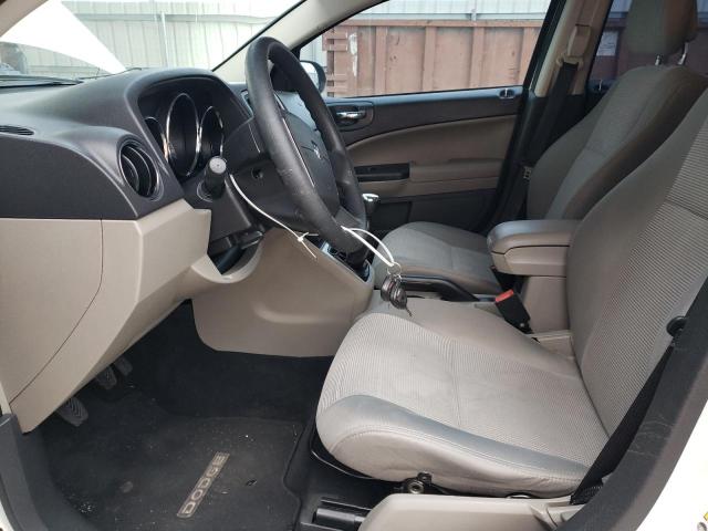 Photo 7 from auction – 2010 DODGE CALIBER EX with VIN 1B3CB1HA1AD609104