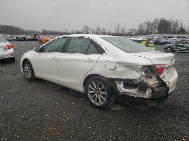 Photo 2 from auction – 2015 TOYOTA CAMRY LE with VIN 4T1BF1FK4FU971442