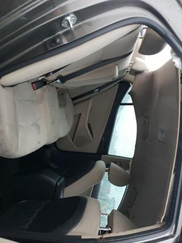 Photo 10 from auction – 2013 KIA OPTIMA LX with VIN 5XXGM4A71DG131772