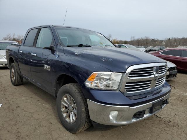 Photo 4 from auction – 2013 RAM 1500 SLT with VIN 1C6RR7LG9DS696616