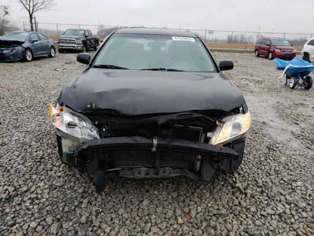Photo 5 from auction – 2009 TOYOTA CAMRY BASE with VIN 4T1BE46K29U302143