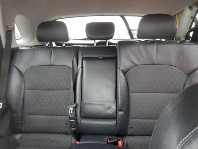 Photo 10 from auction – 2017 KIA NIRO EX with VIN KNDCC3LCXH5065996