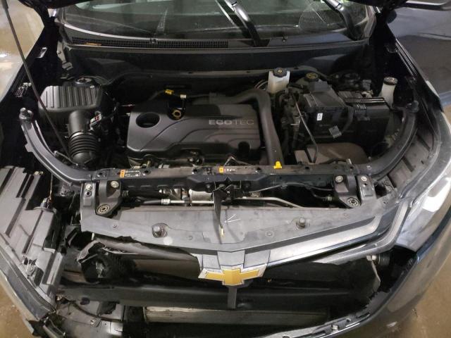 Photo 12 from auction – 2020 CHEVROLET EQUINOX LS with VIN 3GNAXHEV3LS701977