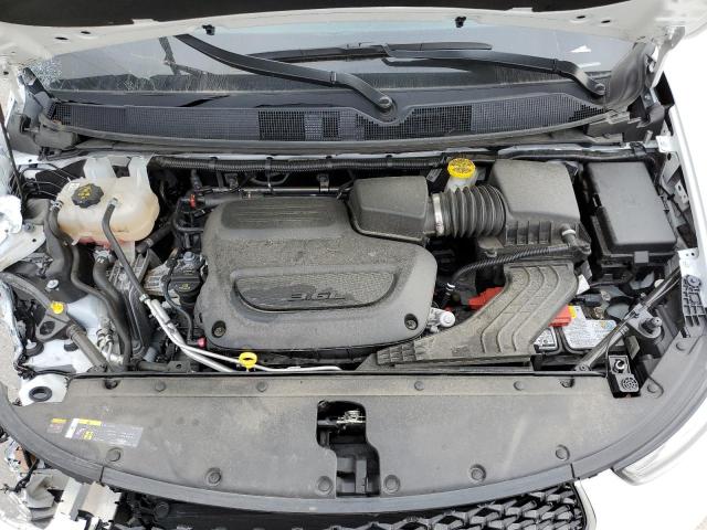 Photo 12 from auction – 2022 CHRYSLER PACIFICA T with VIN 2C4RC1BG7NR109857