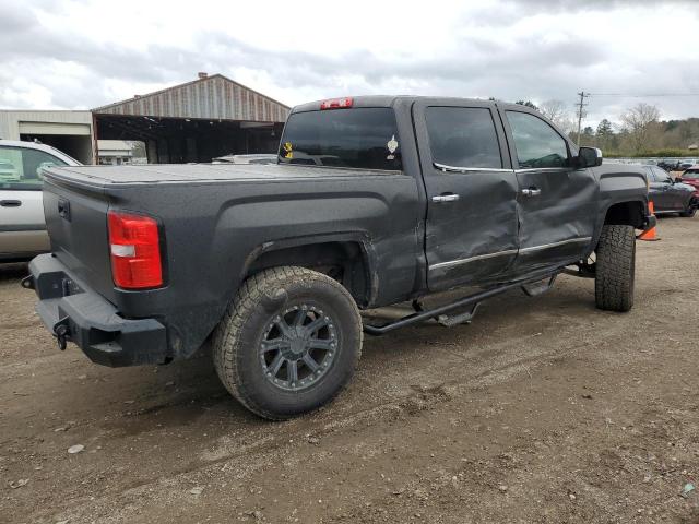 Photo 3 from auction – 2014 GMC SIERRA K15 with VIN 3GTU2VEC5EG375963