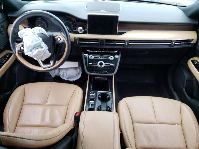 Photo 8 from auction – 2020 LINCOLN CORSAIR RE with VIN 5LMCJ2D90LUL24070
