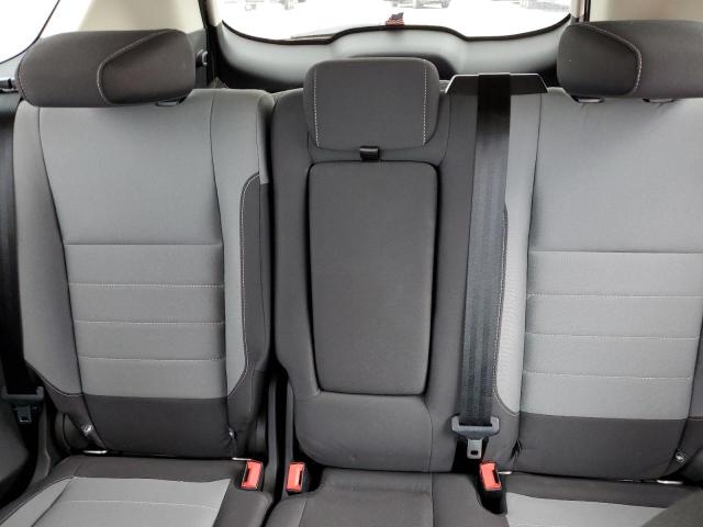 Photo 10 from auction – 2016 FORD ESCAPE SE with VIN 1FMCU0GX9GUB55780