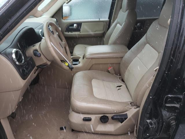 Photo 7 from auction – 2005 FORD EXPEDITION with VIN 1FMFU17545LA48611