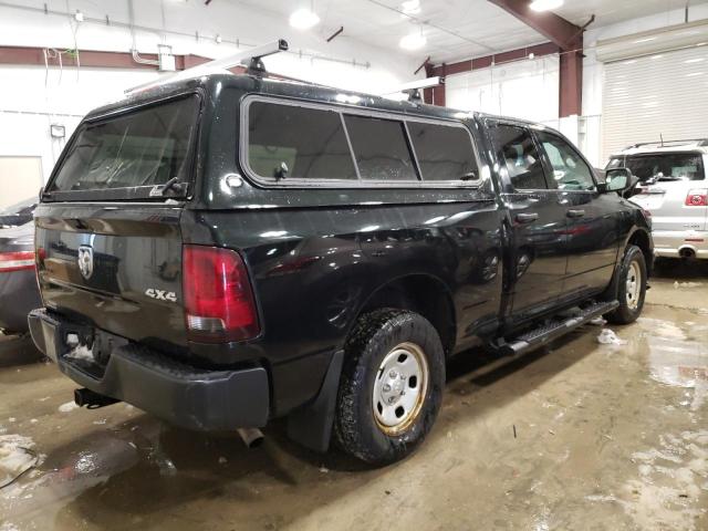 Photo 3 from auction – 2015 RAM 1500 ST with VIN 1C6RR7FT4FS683140