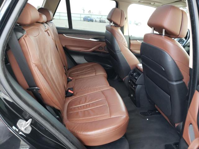 Photo 11 from auction – 2015 BMW X5 SDRIVE3 with VIN 5UXKR2C51F0H35596