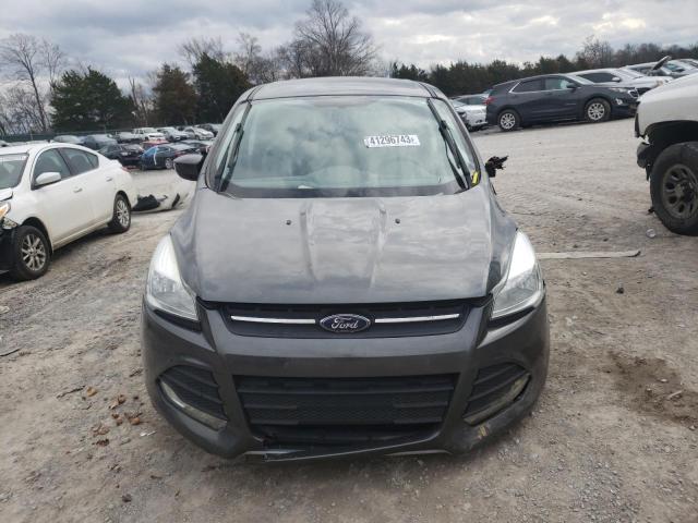 Photo 5 from auction – 2016 FORD ESCAPE SE with VIN 1FMCU0G74GUB56108