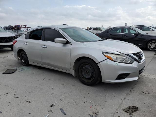 Photo 4 from auction – 2016 NISSAN ALTIMA 2.5 with VIN 1N4AL3AP7GN354559