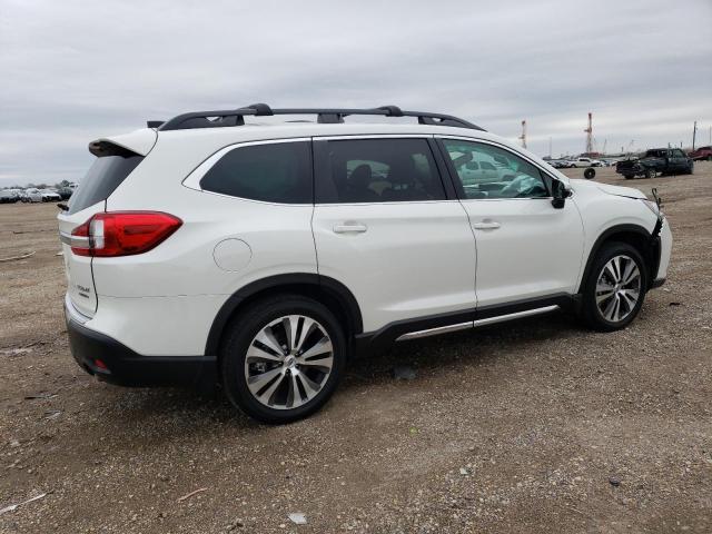 Zdjęcie 3 z aukcji – 2022 SUBARU ASCENT LIM z VIN 4S4WMAPD6N3439198