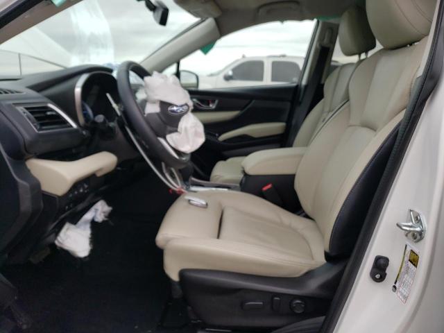 Zdjęcie 7 z aukcji – 2022 SUBARU ASCENT LIM z VIN 4S4WMAPD6N3439198