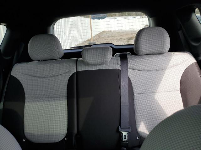 Photo 10 from auction – 2019 KIA SOUL with VIN KNDJN2A28K7633955