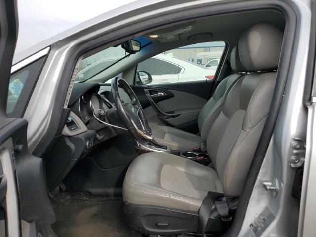 Photo 7 from auction – 2012 BUICK VERANO CON with VIN 1G4PR5SK0C4209442