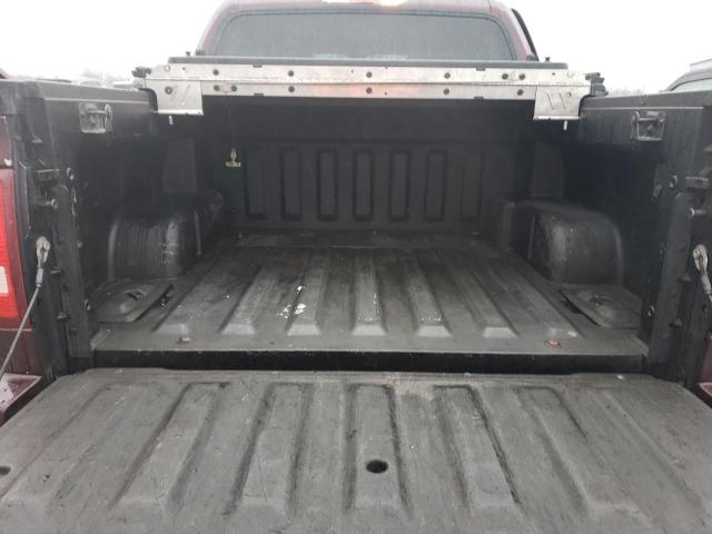 Photo 10 from auction – 2007 FORD EXPLORER S with VIN 1FMEU53K87UA01318