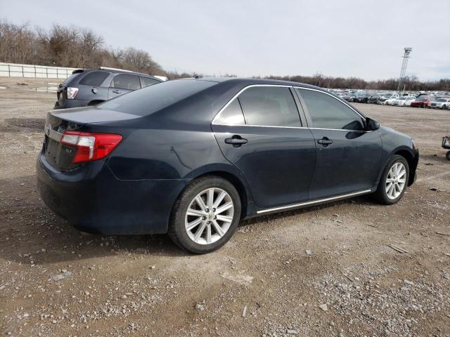 Photo 3 from auction – 2012 TOYOTA CAMRY SE with VIN 4T1BK1FK4CU511589
