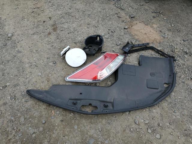 Photo 12 from auction – 2014 ACURA TL TECH with VIN 19UUA9F59EA002659