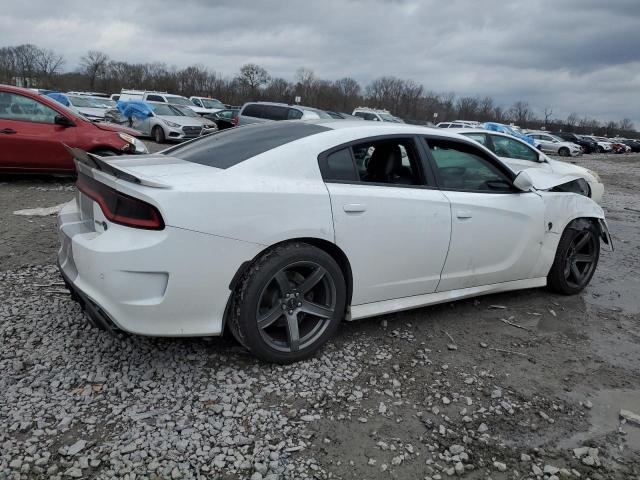 Photo 3 from auction – 2019 DODGE CHARGER SR with VIN 2C3CDXL95KH721714