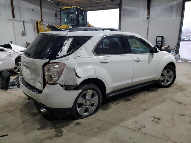 Photo 3 from auction – 2012 CHEVROLET EQUINOX LT with VIN 2GNFLDE50C6395779