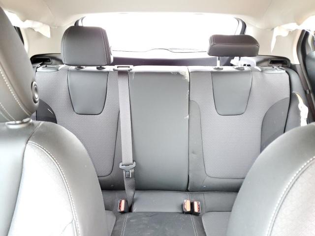 Photo 10 from auction – 2022 BUICK ENCORE GX with VIN KL4MMCSL4NB082478