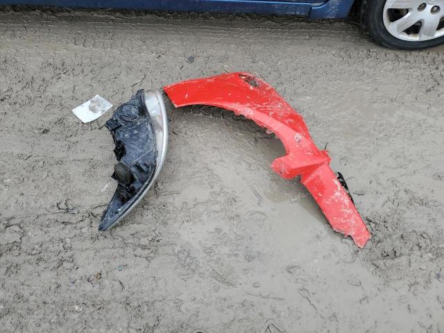 Photo 12 from auction – 2012 FORD FOCUS SE with VIN 1FAHP3F29CL125029