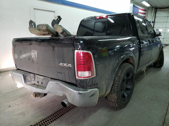 Photo 3 from auction – 2014 RAM 1500 LONGH with VIN 1C6RR7PM8ES346010