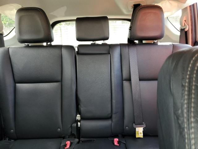 Photo 10 from auction – 2013 TOYOTA RAV4 LIMIT with VIN JTMYFREVXDD010964