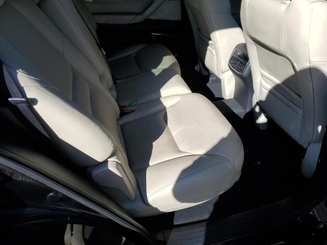 Photo 11 from auction – 2016 MAZDA CX-9 GRAND with VIN JM3TCBDY4G0112673