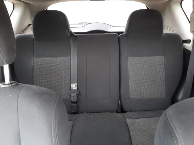 Photo 10 from auction – 2011 JEEP COMPASS SP with VIN 1J4NF1FB3BD193768