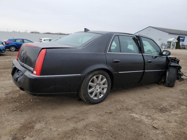 Photo 3 from auction – 2011 CADILLAC DTS PREMIU with VIN 1G6KH5E64BU137873