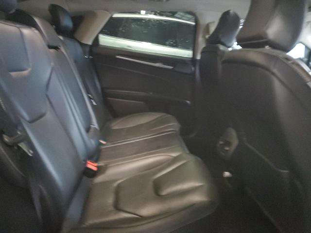 Photo 10 from auction – 2020 FORD FUSION TIT with VIN 3FA6P0D96LR130437