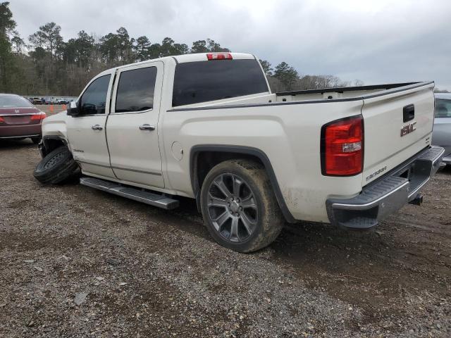 Photo 2 from auction – 2014 GMC SIERRA C15 with VIN 3GTP1VEC5EG407682