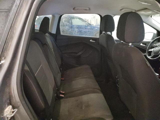 Photo 10 from auction – 2013 FORD ESCAPE SE with VIN 1FMCU9GX7DUB59049