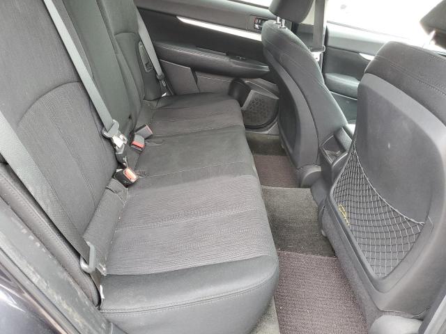 Снимка 10 от търг – 2013 SUBARU OUTBACK 2. с VIN 4S4BRBCC8D3284445