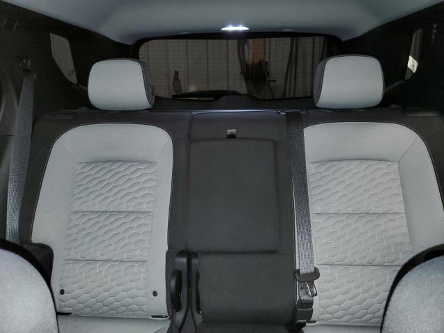 Photo 10 from auction – 2020 CHEVROLET EQUINOX LS with VIN 2GNAXHEV3L6233408