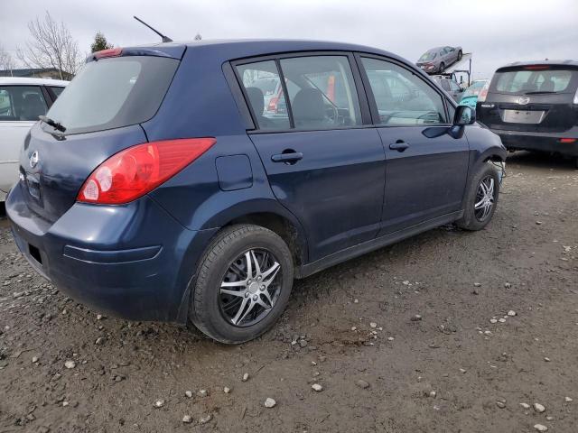 Photo 3 from auction – 2012 NISSAN VERSA S with VIN 3N1BC1CP0CK266729
