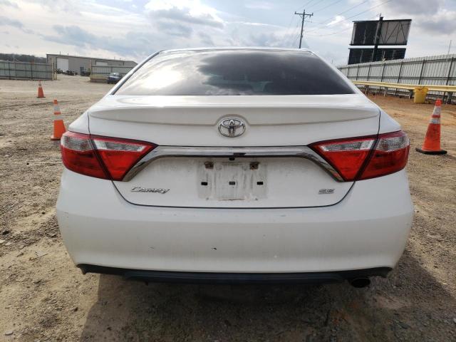 Photo 6 from auction – 2015 TOYOTA CAMRY LE with VIN 4T1BF1FK7FU105752