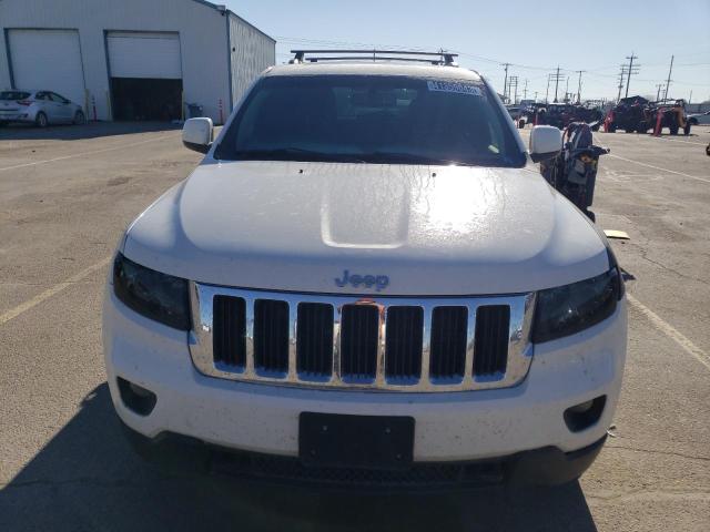 Photo 5 from auction – 2012 JEEP GRAND CHER with VIN 1C4RJFAG9CC123754
