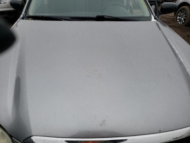 Photo 11 from auction – 2008 SUBARU OUTBACK 2. with VIN 4S4BP61C087339002