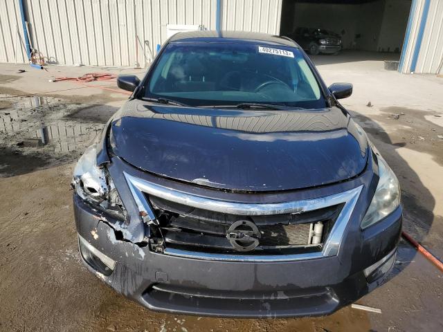 Photo 5 from auction – 2013 NISSAN ALTIMA 2.5 with VIN 1N4AL3AP1DC134051