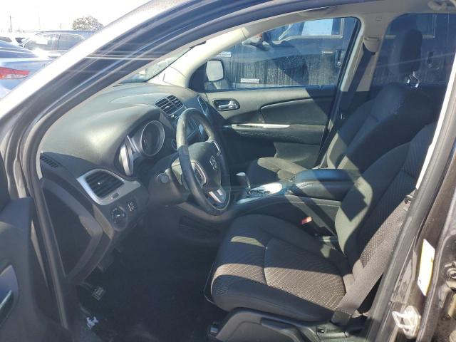 Photo 7 from auction – 2016 DODGE JOURNEY CR with VIN 3C4PDDGG5GT243555