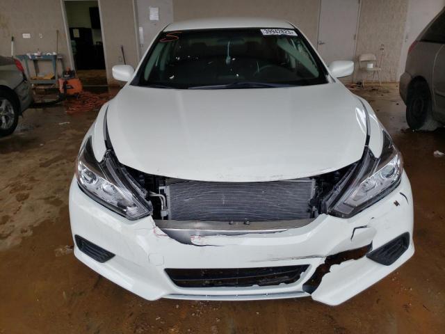 Photo 5 from auction – 2016 NISSAN ALTIMA 2.5 with VIN 1N4AL3AP3GC230025