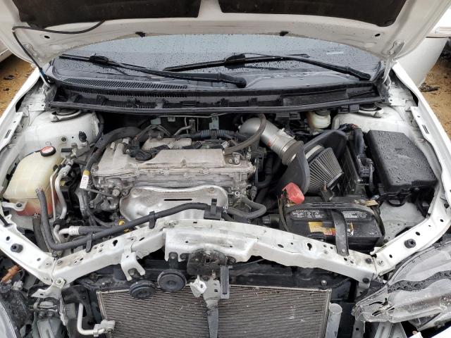 Photo 11 from auction – 2016 TOYOTA SCION TC with VIN JTKJF5C72GJ017954