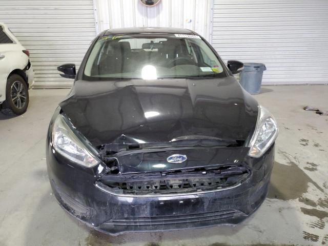 Photo 5 from auction – 2017 FORD FOCUS SE with VIN 1FADP3K25HL212275