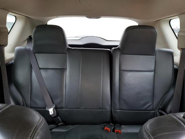 Photo 10 from auction – 2017 JEEP COMPASS LA with VIN 1C4NJDEB9HD194097