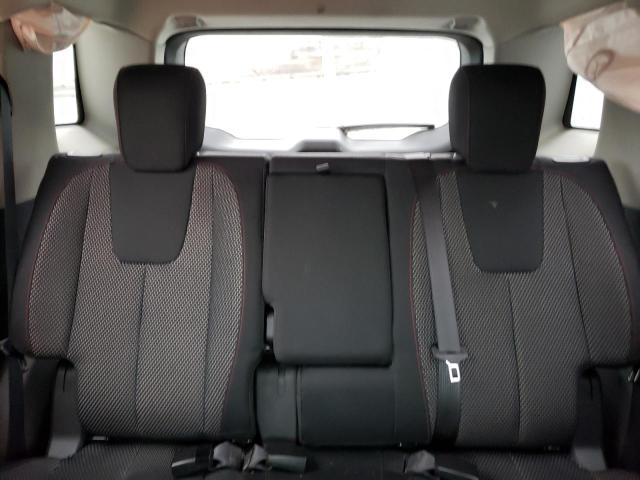 Photo 10 from auction – 2013 GMC TERRAIN SL with VIN 2GKALSEK5D6398972